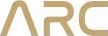 Purdue Aviation Research Club logo