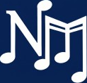 Notable Measures logo