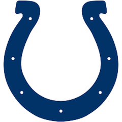 Colts logo