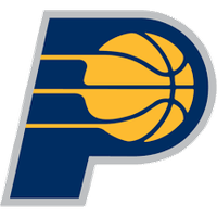 Pacers logo