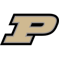 Purdue logo